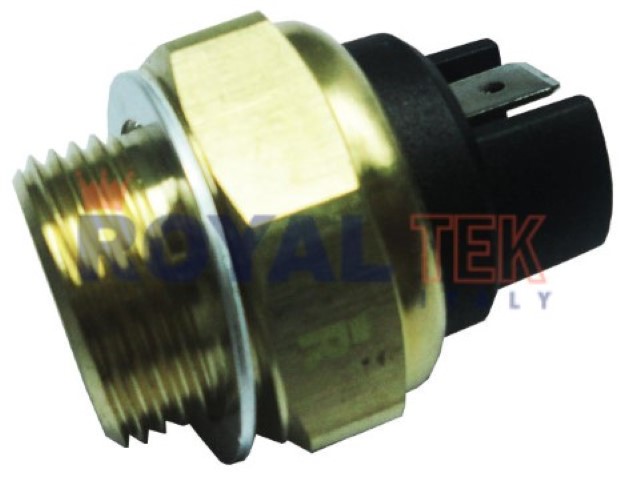 RT21151 - BULBO ELECTRO UNIVERSAL 92-82